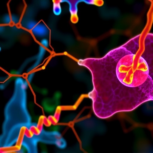 lc-ms-reveals-mfer-mc-treats-liver-cancer-pathways