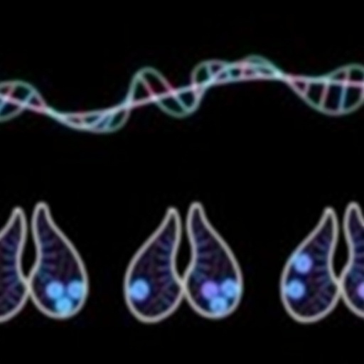 lncrna-cytor’s-role-in-triple-negative-breast-cancer