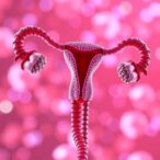 microrna-and-oxidative-stress-in-ovarian-cancer