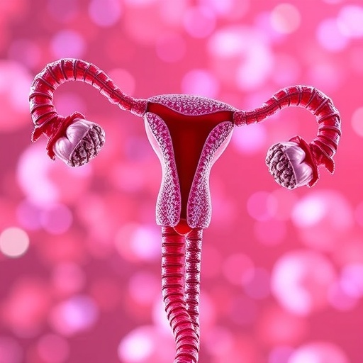 microrna-and-oxidative-stress-in-ovarian-cancer