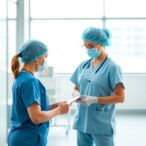 novice-nurse-patient-safety-training:-a-quasi-experimental-study