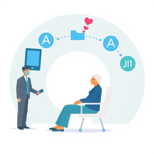 evaluating-accessibility-of-radiation-oncology-for-seniors
