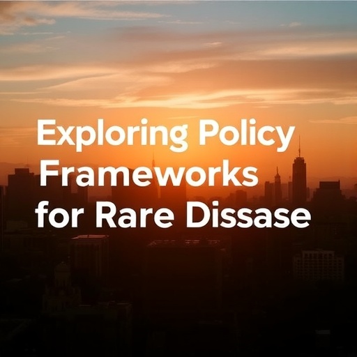 exploring-policy-frameworks-for-rare-disease-evaluation