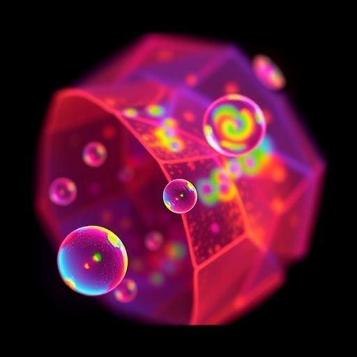 estimating-llps-droplet-size-with-uv-vis-spectroscopy