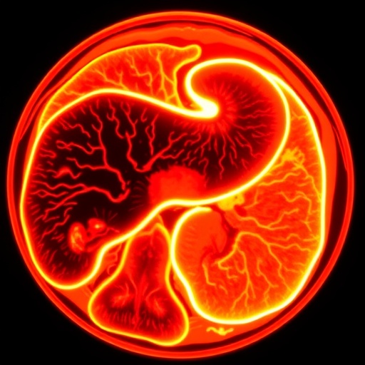 advancements-in-computerized-liver-tumor-ablation-planning