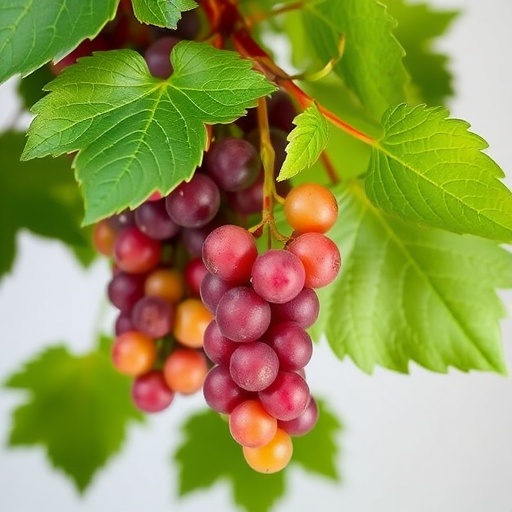 resveratrol’s-impact-on-weight-and-hormones-reviewed