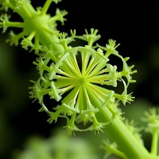 chloroplast-genome-of-ecklonia-maxima:-a-comparative-study