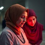 compassion-fatigue-and-moral-intelligence-in-tehran-nurses