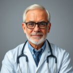 emulating-doctors:-cost-effective-cognitive-impairment-diagnosis