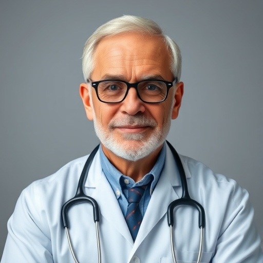 emulating-doctors:-cost-effective-cognitive-impairment-diagnosis