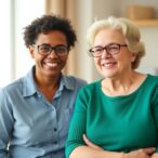 funding-differences-in-advance-care-planning-services