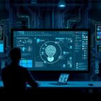revolutionizing-scripts:-ai’s-role-in-film-and-tv
