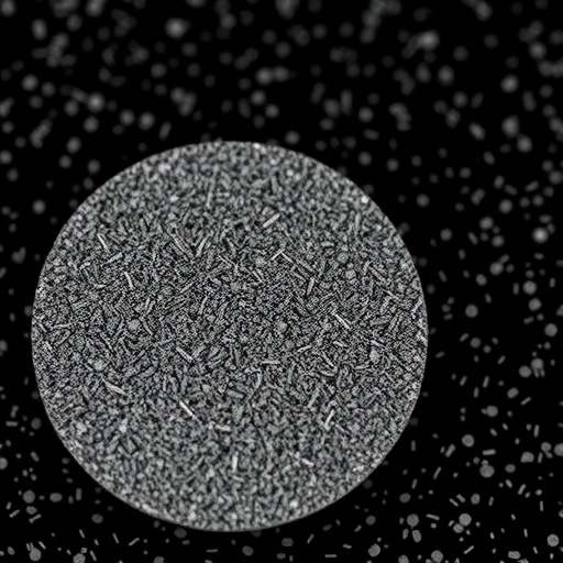 impact-of-graphite-grain-size-on-edm-texture