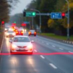 advancements-in-road-accident-prediction-models