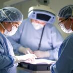 assessing-surgical-nurses’-ai-literacy-and-readiness