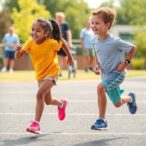 link-between-physical-activity-and-youth-mental-health
