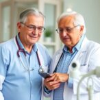 understanding-ckd-and-anticoagulation-risks-in-seniors