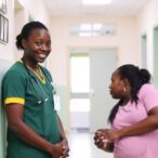 enhancing-healthcare-quality:-insights-from-jamaican-hospitals