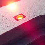 nano-enhanced-concrete’s-gamma-ray-shielding-under-heat-tested