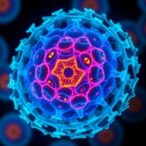 new-nuclei-isolation-unveils-litopenaeus-vannamei-cell-atlas
