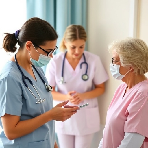 nurses-navigate-ethical-dilemmas-in-home-care