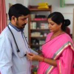 factors-shaping-preventive-healthcare-choices-in-india