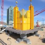 revolutionary-pendulum-base-isolation-system-enhances-seismic-resilience