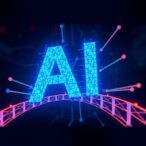ai-fueled-matching:-bridging-industry-and-education