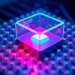 tunable-magnetic-sensors-inspired-by-biology-boost-detection