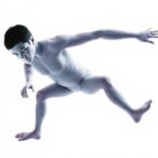 dynamic-stretching’s-effects-on-arterial-pulse-wave-velocity