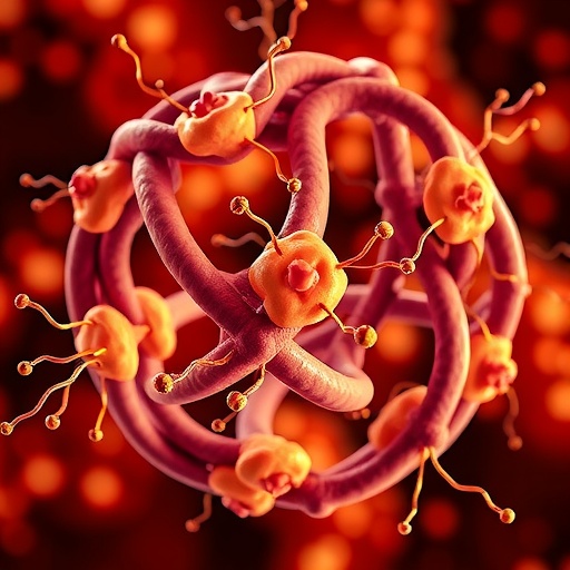 mitochondrial-dynamics:-key-to-inflammatory-disease-treatment