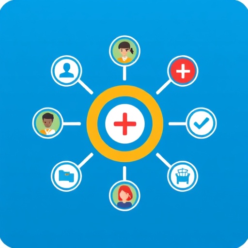 streamlining-operations:-centralized-progress-management-system