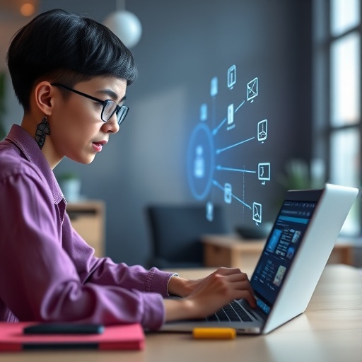 enhancing-online-education:-ai-tracks-student-engagement