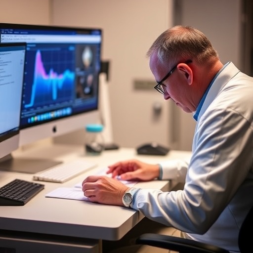 chatgpt-excels-in-forensic-pathology-exam-insights