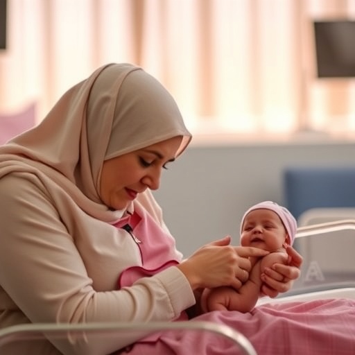 evaluating-economic-strategies-for-maternal-neonatal-sepsis-solutions