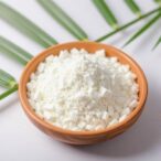 eco-friendly-zinc-oxide-from-palm-leaves-for-amoxicillin-degradation