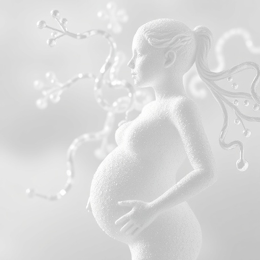 maternal-low-sodium,-postnatal-diuretics-harm-metabolism,-breathing