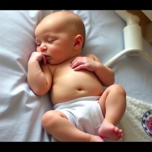 measuring-body-composition-in-full-term-infants-reviewed