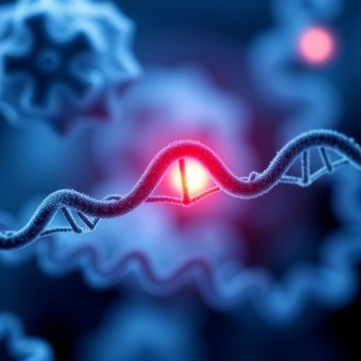 mitochondrial-gene-therapy:-progress-and-challenges-ahead