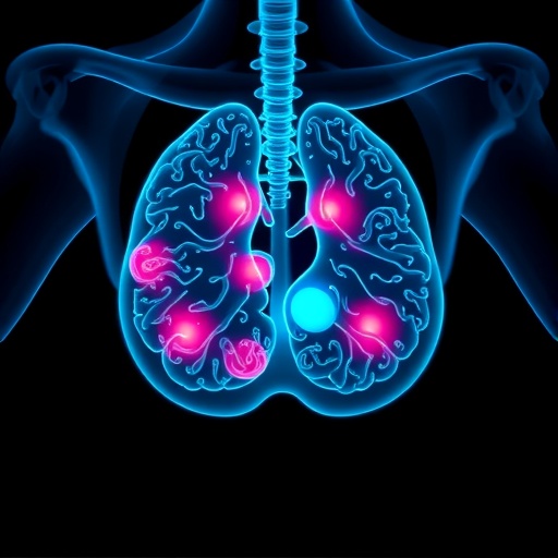 ensemble-learning-predicts-breast-cancer-surgery-costs