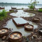 antibiotic-pollution-fuels-resistance-in-indian-sewage