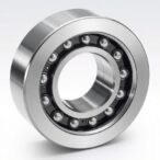 acoustic-machine-learning-for-ball-bearing-fault-detection