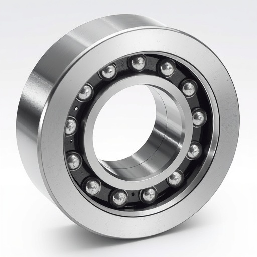 acoustic-machine-learning-for-ball-bearing-fault-detection