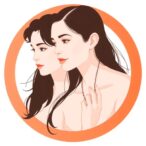 improving-research:-including-sex-and-gender-analysis