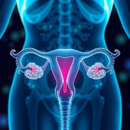 link-between-antinuclear-antibodies-and-ovarian-insufficiency-revealed