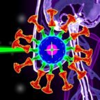 cancer-vaccine-targets-immune-evasion-in-nasopharyngeal-carcinoma