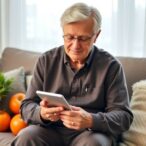 holistic-ehealth-intervention-for-metabolic-syndrome-in-seniors
