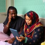 decoding-somali-community-challenges-in-occupational-therapy