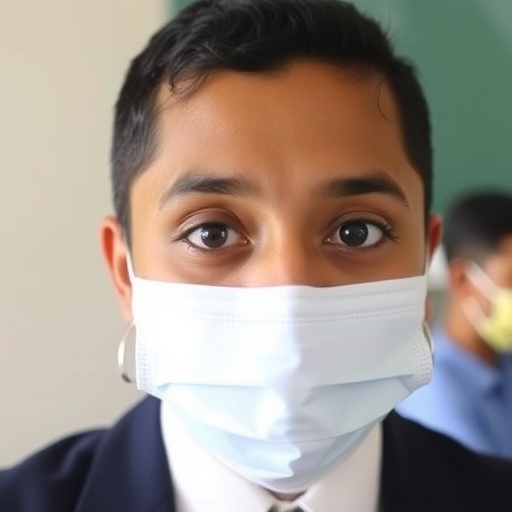 high-myopia-prevalence-among-ethiopian-secondary-students