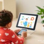 telehealth-improves-access-to-early-autism-services